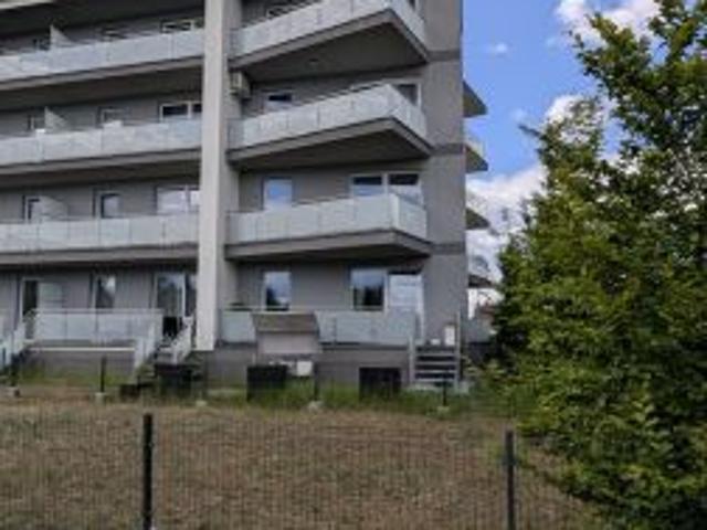 Bezpośrednio, Zamość, ul. gen. Władysława Sikorskiego, 97 m² Mieszkanie