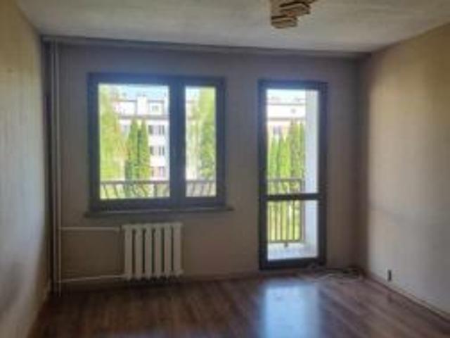 Bezpośrednio, Zamość, ul. Hrubieszowska, 64 m² Mieszkanie