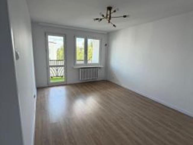 Bezpośrednio, Zamość, ul. Hrubieszowska, 64 m² Mieszkanie