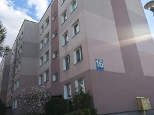 Bezpośrednio, Zamość, ul. Hrubieszowska, 65 m² Mieszkanie