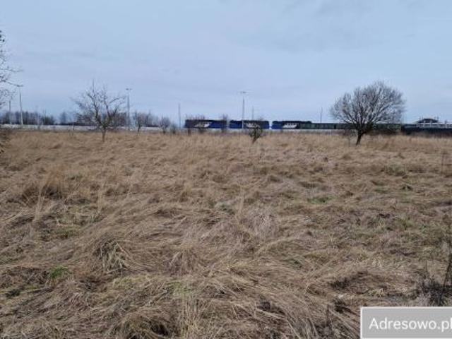 Bezpośrednio, Zamość, ul. Legionów, 2100 m² Działka