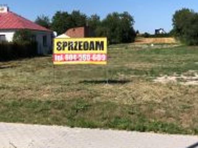 Bezpośrednio, Zamość, ul. Lwowska, 700 m² Działka