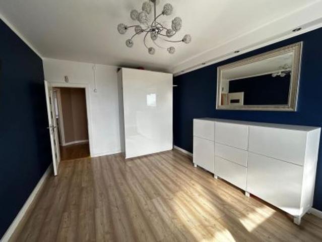Bezpośrednio, Zamość, ul. Polna, 65 m² Mieszkanie