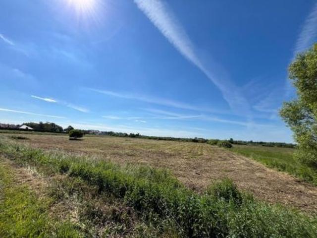 Bezpośrednio, Zamość, ul. Rolnicza, 882 m² Działka
