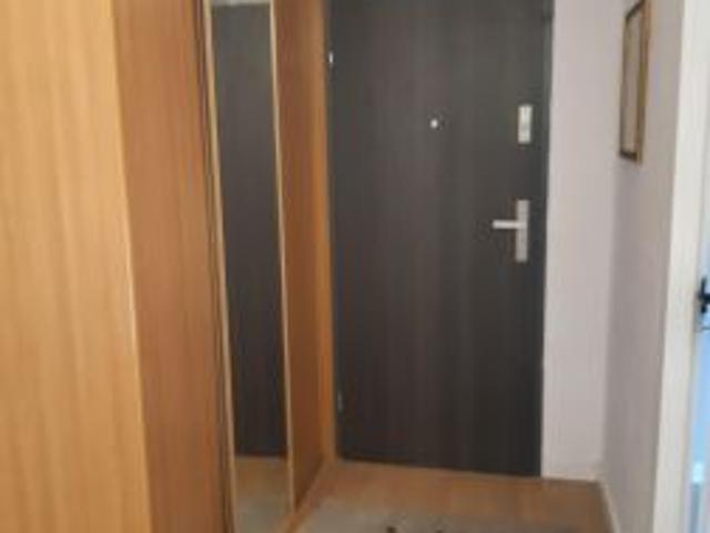 Bezpośrednio, Zamość, Nowe Miasto, ul. Polna, 49 m² Mieszkanie