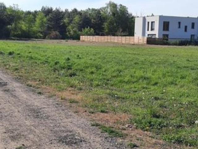 Bezpośrednio, Zasutowo, 901 m² Działka