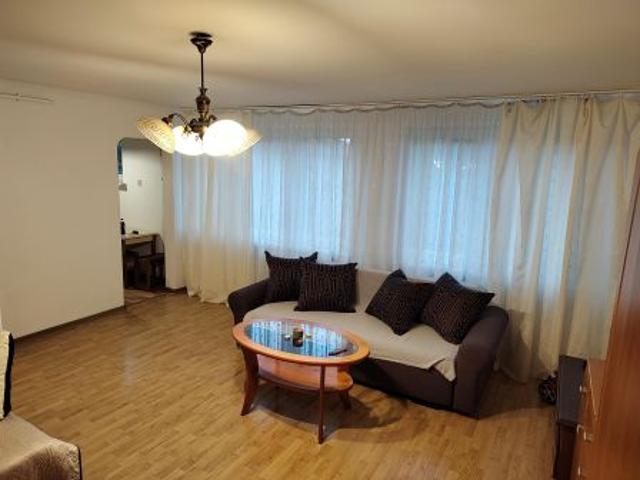Bezpośrednio, Zegrze, ul. płk. Kazimierza Drewnowskiego, 36 m² Mieszkanie
