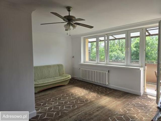 Bezpośrednio, Zegrze, ul. płk. Kazimierza Drewnowskiego, 53 m² Mieszkanie