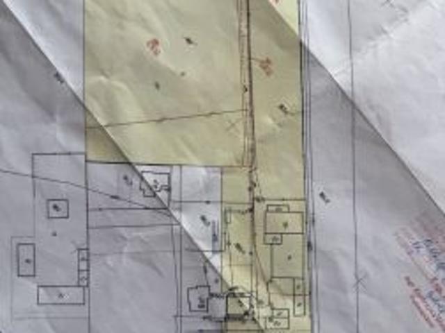 Bezpośrednio, Zemborzyce Dolne, 4600 m² Działka
