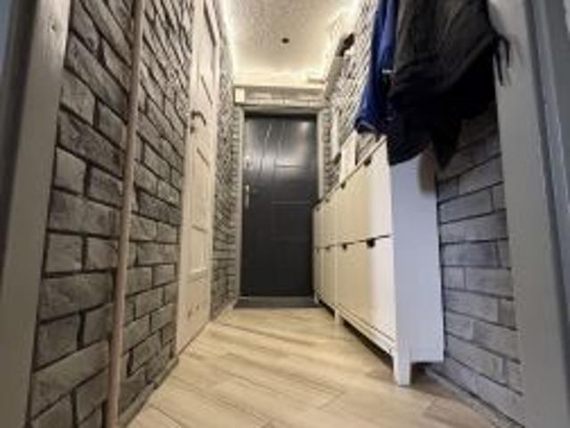 Bezpośrednio, Zgierz, Nowe Miasto, ul. ks. Szczepana Rembowskiego, 36 m² Mieszkanie