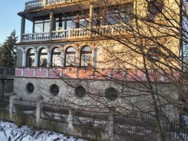 Bezpośrednio, Zgierz, ul. Ozorkowska, 300 m² Działka