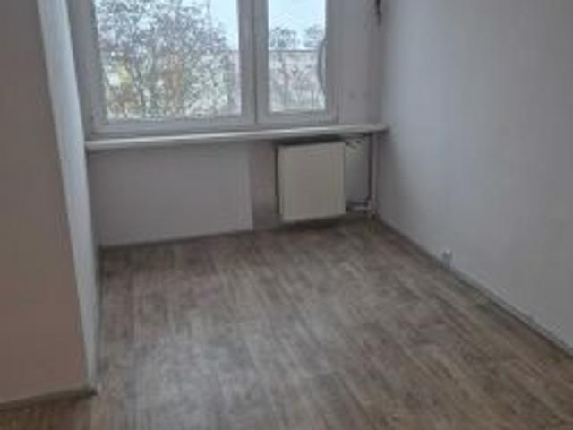 Bezpośrednio, Zgierz, ul. Konstantego Ildefonsa Gałczyńskiego, 57 m² Mieszkanie