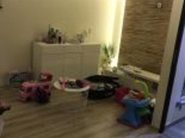 Bezpośrednio, Zgierz, ul. Stanisława Witkacego, 60 m² Mieszkanie