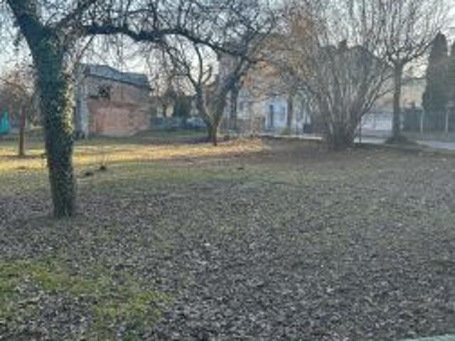 Bezpośrednio, Zgierz, 550 m² Działka