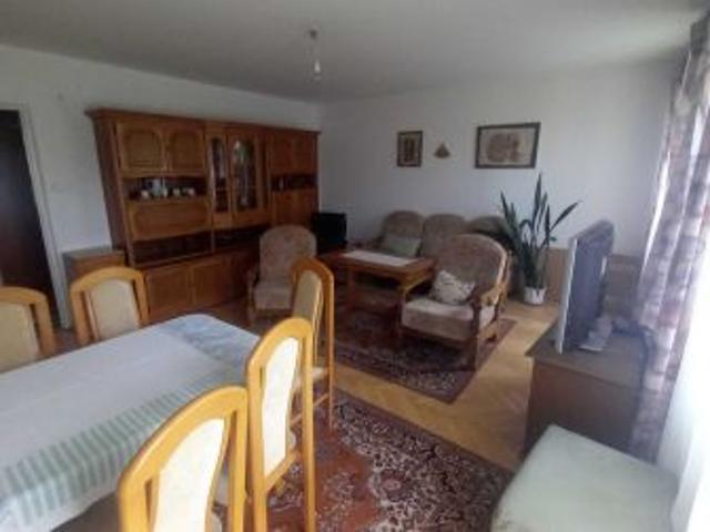 Bezpośrednio, Zgierz, 58 m² Mieszkanie