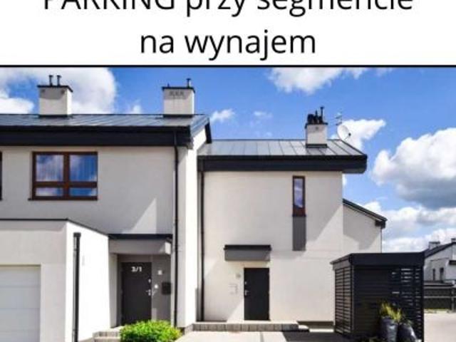 Bezpośrednio, Zgorzała, 85 m² Dom