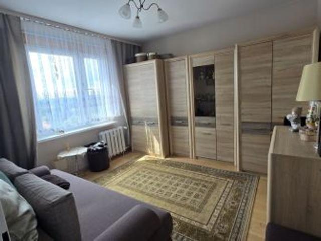 Bezpośrednio, Zgorzelec, 50 m² Mieszkanie