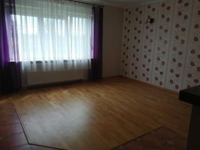 Bezpośrednio, Zielątkowo, ul. Dworcowa, 130 m² Dom