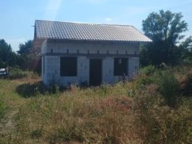 Bezpośrednio, Zielona Góra, Ochla, 500 m² Działka