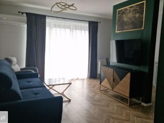 Bezpośrednio, Zielona Góra, Centrum, ul. Franciszka Rzeźniczaka, 57 m² Mieszkanie
