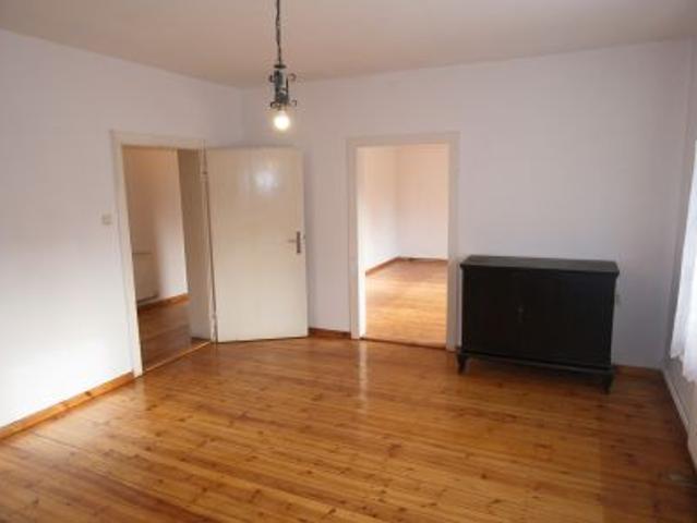 Bezpośrednio, Zielona Góra, Centrum, ul. Kukułcza, 78 m² Mieszkanie
