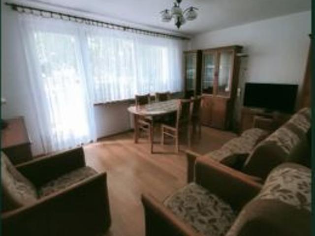 Bezpośrednio, Zielona Góra, Centrum, ul. Szarych Szeregów, 67 m² Mieszkanie