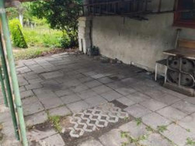 Bezpośrednio, Zielona Góra, Przylep, ul. Foluszowa, 657 m² Działka