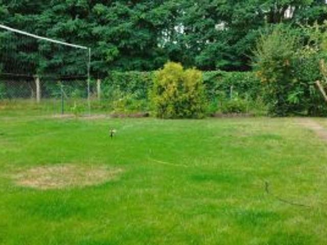 Bezpośrednio, Zielona Góra, ul. Stefana Batorego, 500 m² Działka