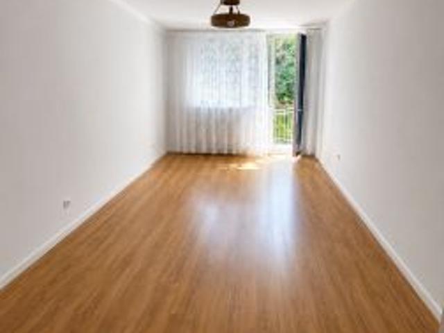 Bezpośrednio, Zielona Góra, ul. Władysława IV, 47 m² Mieszkanie