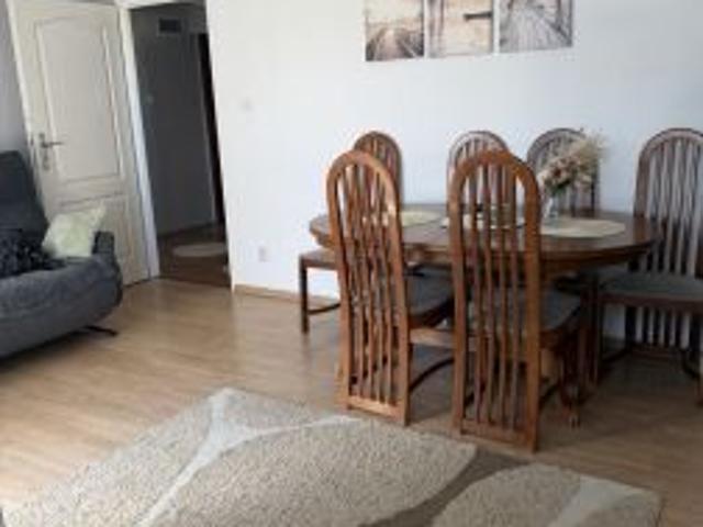 Bezpośrednio, Zielona Góra, 49 m² Mieszkanie