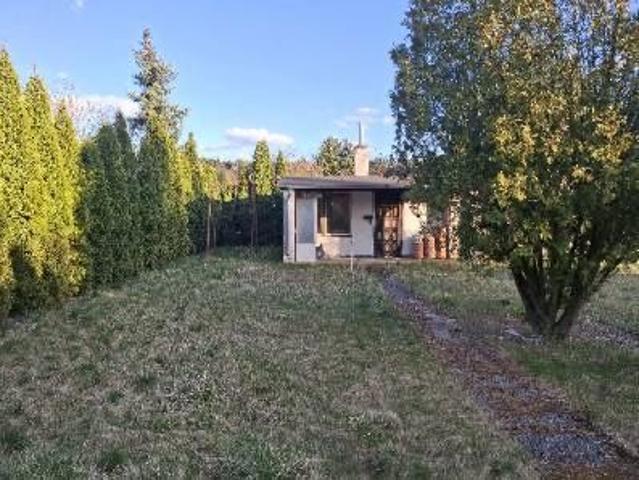 Bezpośrednio, Zielona Góra, 700 m² Działka