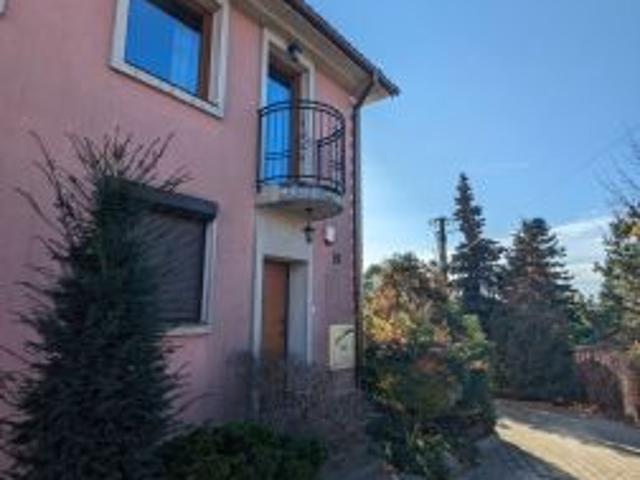Bezpośrednio, Zielonki, ul. Galicyjska, 123 m² Dom
