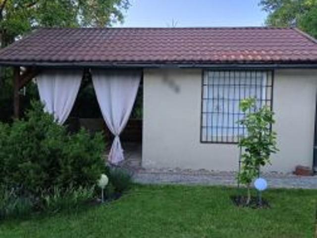 Bezpośrednio, Ziemnice, 600 m² Działka
