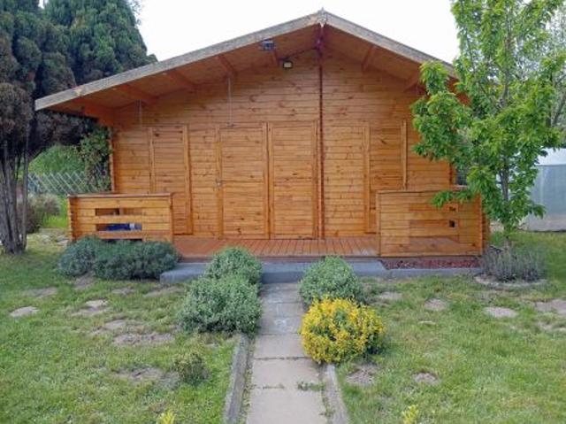 Bezpośrednio, Ziemnice, ul. Legnicka, 424 m² Działka