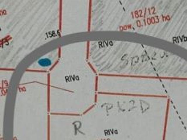 Bezpośrednio, Ziemiełowice, 1000 m² Działka