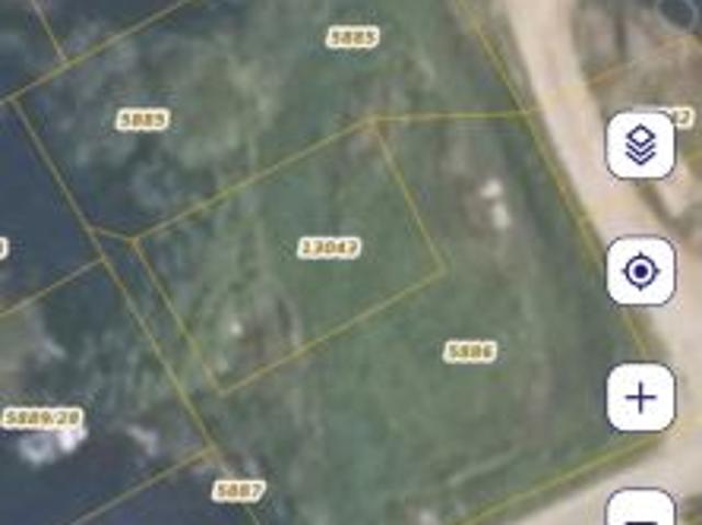 Bezpośrednio, Zubrzyca Górna, 1000 m² Działka