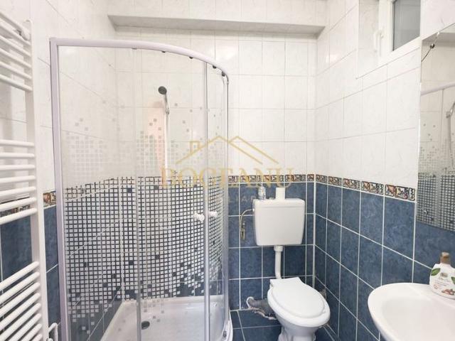 BG82 Apartament Spatiu birou 2 camere Piata Unirii Ultracentral