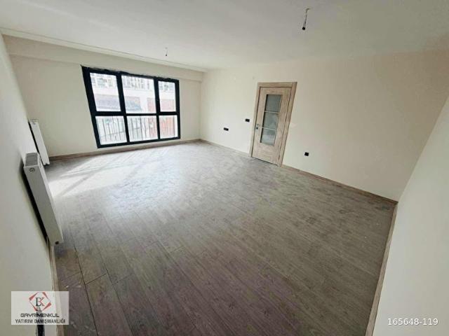 BK GAYRİMENKUL'DEN SARAYCIKTA 143 LÜK 0 FIRSAT DAİRESİ