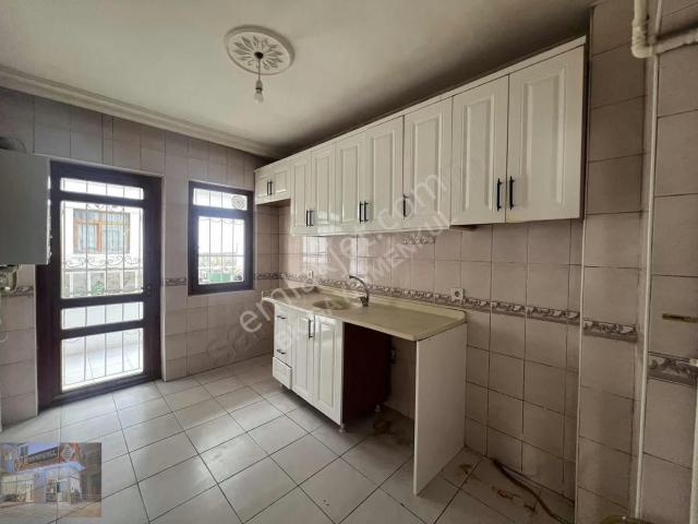 Bk Gayrimenkulden Atatürk Mah. Bağımsız Kiralık Daire