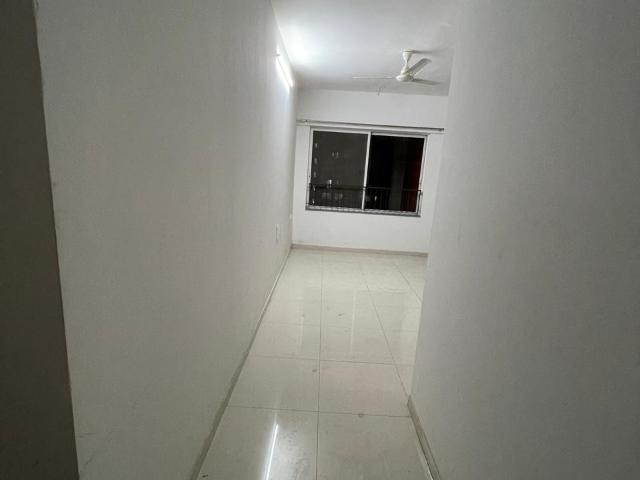 BK Jhala Mahalunge Riviera 3 Bedroom 1242 Sq. Ft. Apartment in Mahalunge Pune Listing ID: #9909
