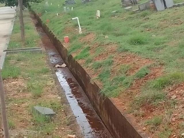 Bh Plots 1150 Sq.Ft. Plot in Mysore Road Bangalore Listing ID: #10275