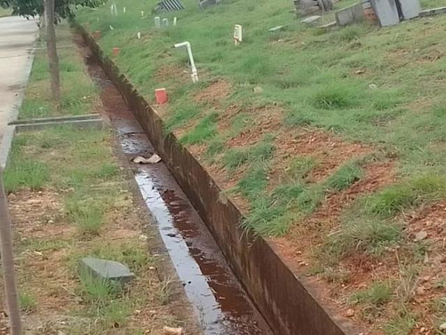 Bh Plots 1252 Sq.Ft. Plot in Mysore Road Bangalore Listing ID: #10276