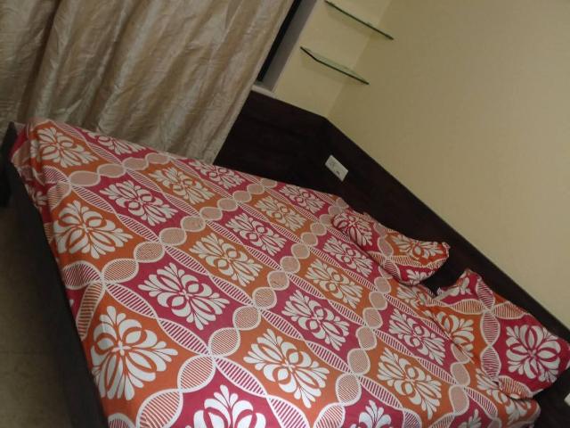 Bholenath Aryan Anchal 3 Bedroom 1560 Sq. Ft. Apartment in Chembur Mumbai Listing ID: #9328
