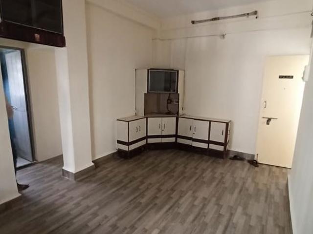 Bhonde Colony, Erandwane 1 Bedroom 516 Sq. Ft. Apartment in Bhonde Colony Pune Listing ID: #10012