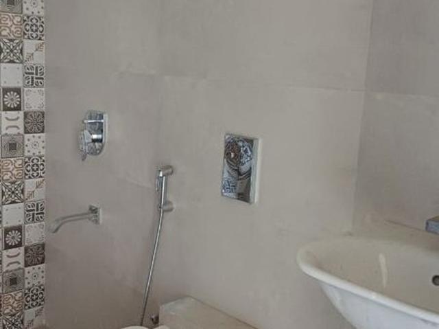 Bhoomi Celestia 3 Bedroom 1337 Sq. Ft. Apartment in Malad West Mumbai Listing ID: #10375