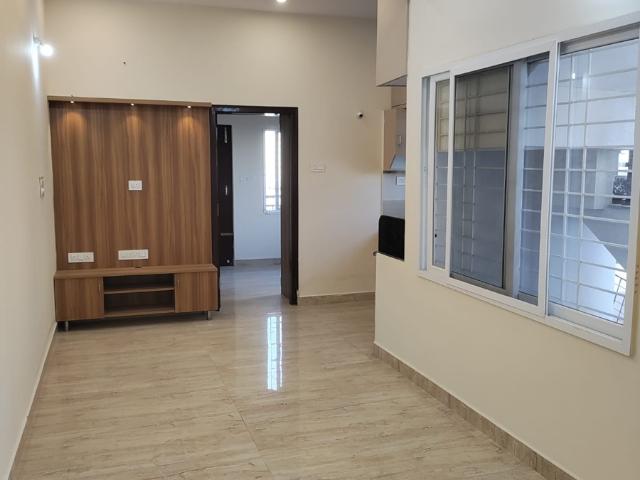 Bhoomi Celestia 2 Bedroom 1000 Sq. Ft. Apartment in Malad West Mumbai Listing ID: #10356