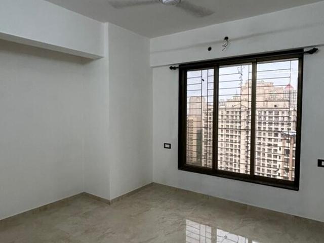 Bhoomi Acres 3 Bedroom 900 Sq. Ft. Apartment in Waghbil Thane Listing ID: #9193