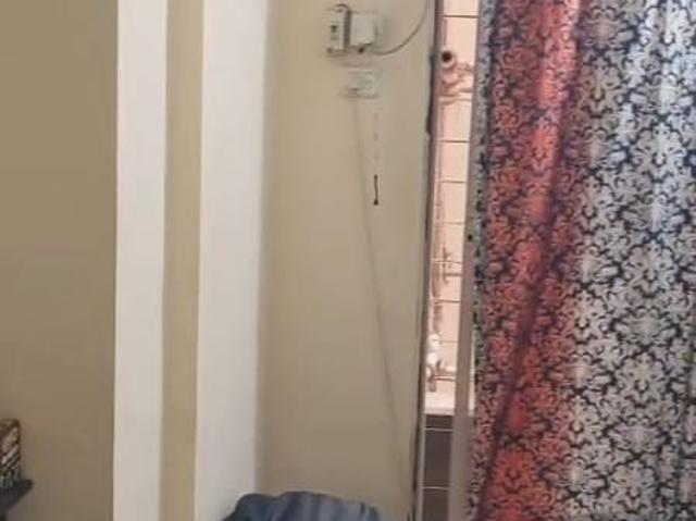 Bhoomi Acres 1 Bedroom 386 Sq. Ft. Apartment in Thane West Thane Listing ID: #10117