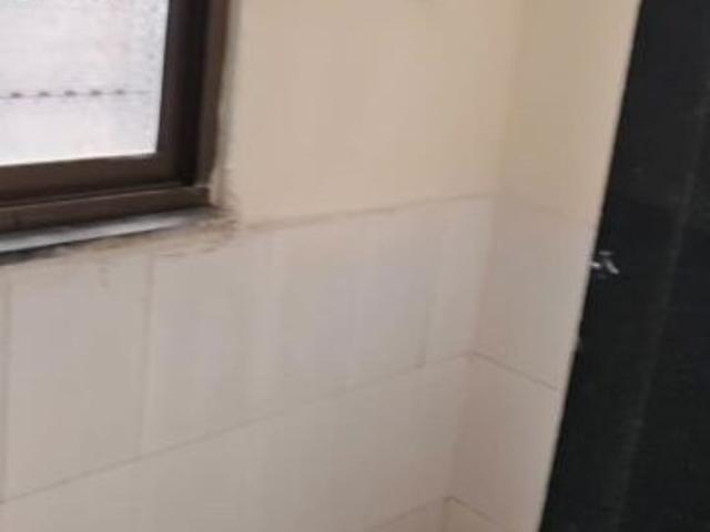 Bhoomi Acres 2 Bedroom 725 Sq. Ft. Apartment in Thane West Thane Listing ID: #9944