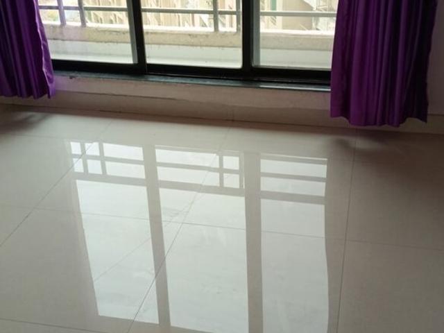 Bhoomi Acropolis 1 Bedroom 690 Sq. Ft. Apartment in Virar West Palghar Listing ID: #10377